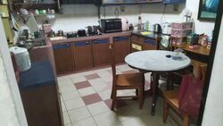 Blk 282 Toh Guan View (Jurong East), HDB 4 Rooms #591504091